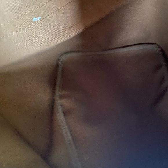 Louis Vuitton Keepall Bag Monogram Canvas 45 - Picture 3 of 16